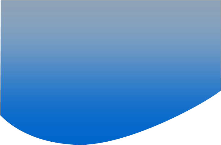 Ppt Corporate Governance Dan Etika Business Powerpoint - Circle (723x477), Png Download