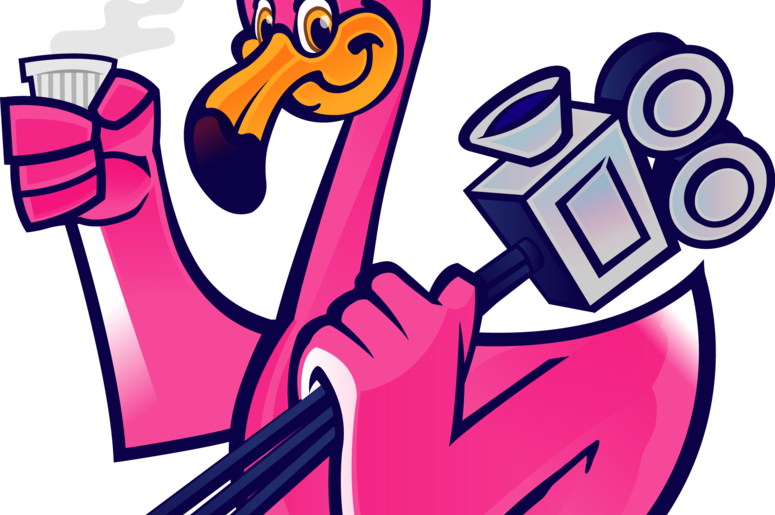 Xqume Miami Original (775x515), Png Download