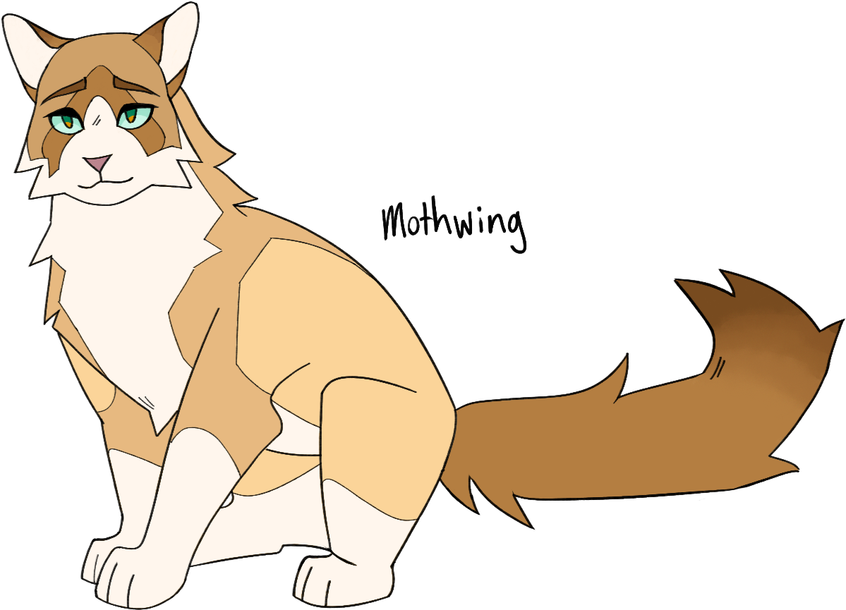 Image - Cat Yawns (1276x921), Png Download