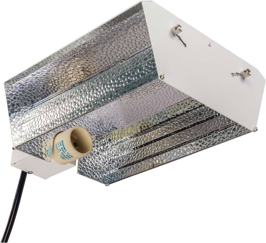 Sol Digital - Electrical Ballast (1200x1200), Png Download