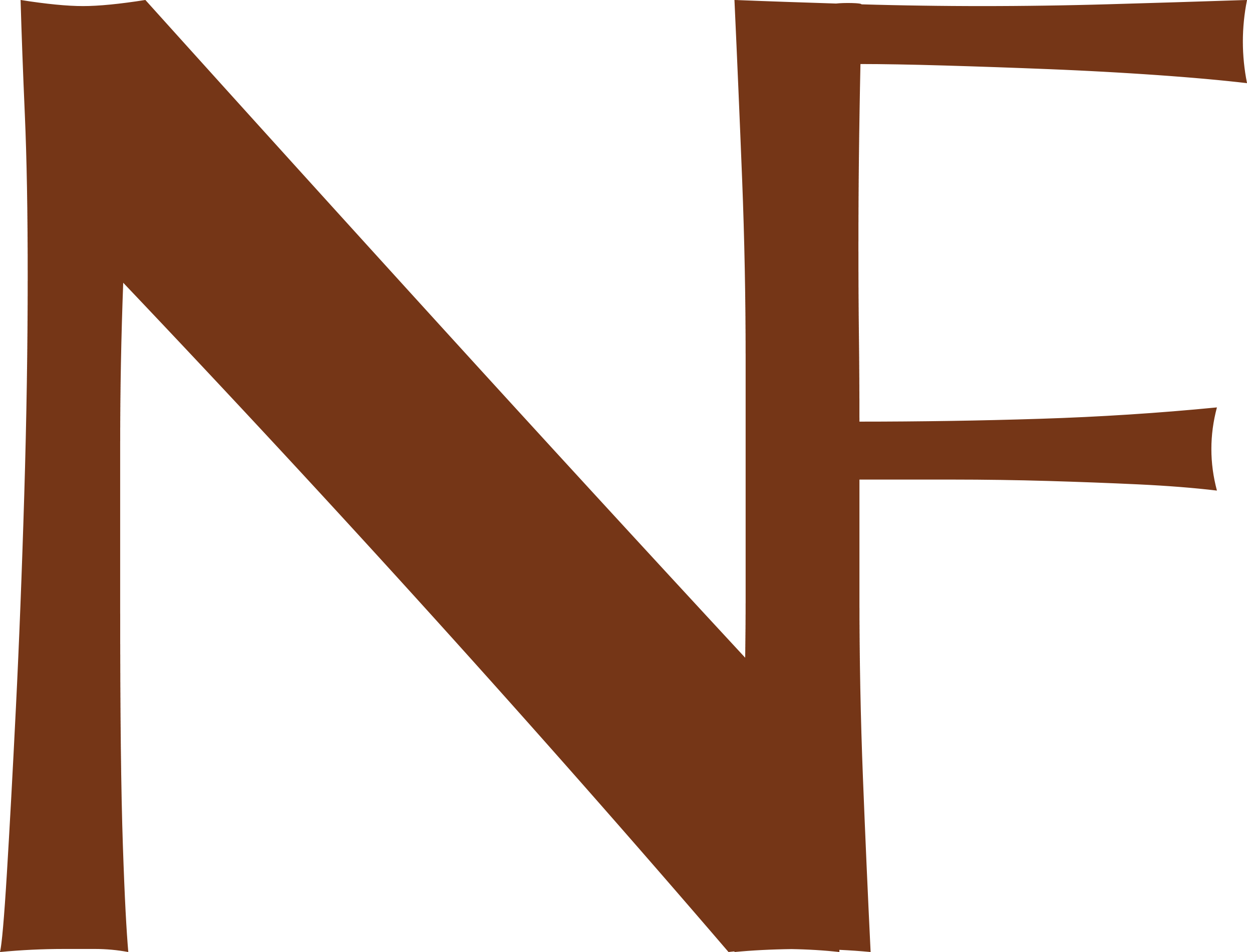 Vector Flute Clipart Player (2490x1901), Png Download