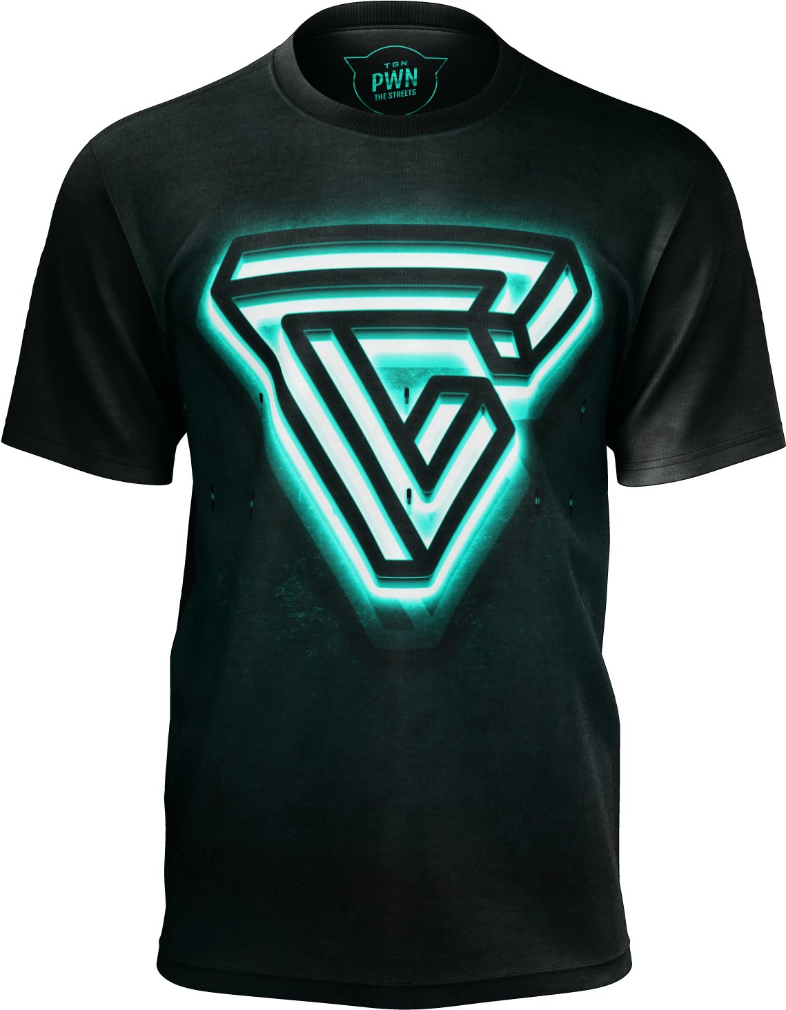 1 1f7d383a V=1527797225 - Active Shirt (1600x1600), Png Download