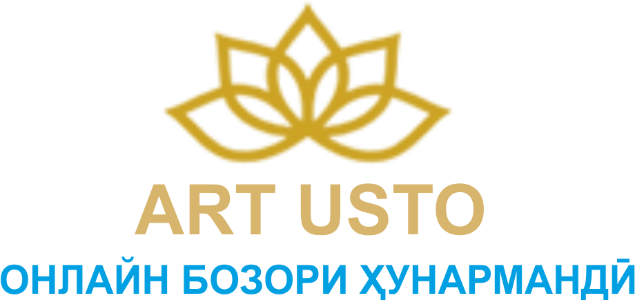 Org/wp 1 3 - Grass Vector (959x440), Png Download