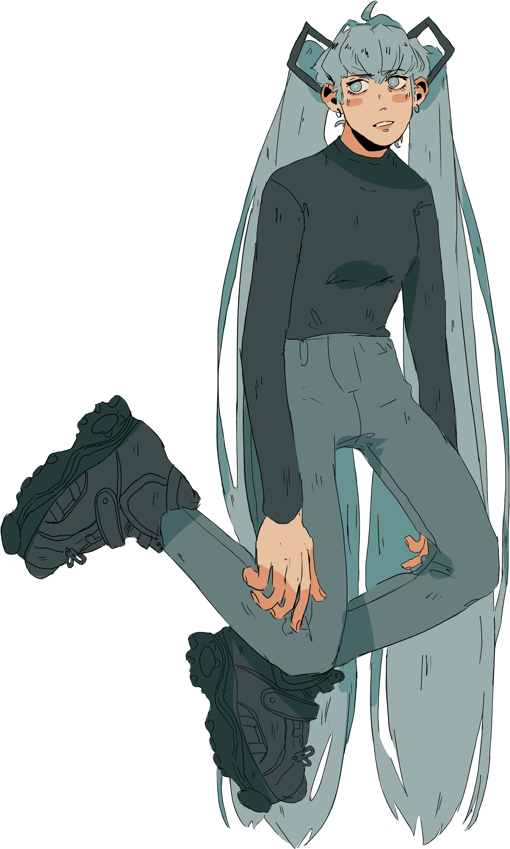 Wrow Png (2500x3000), Png Download