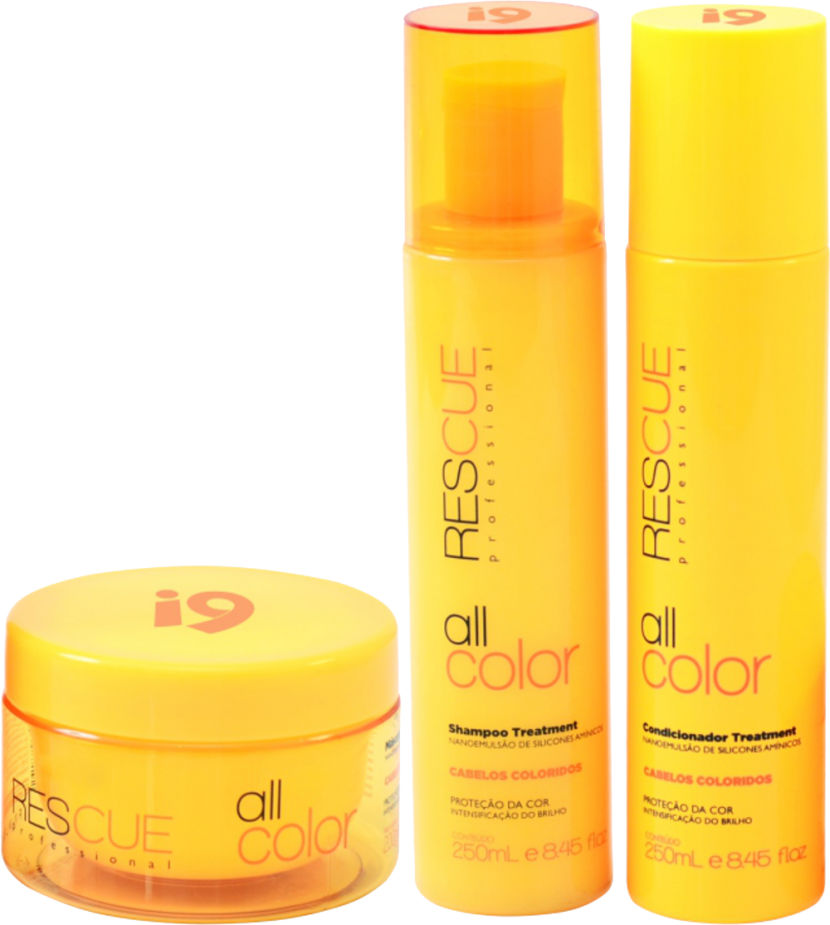 Linha All Color - Sunscreen (830x925), Png Download