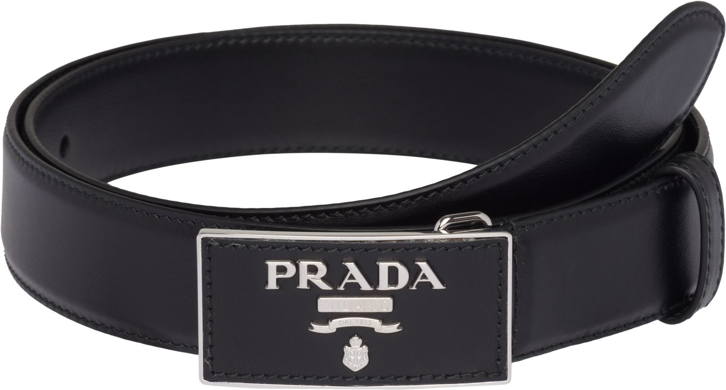 Prada (2400x2400), Png Download