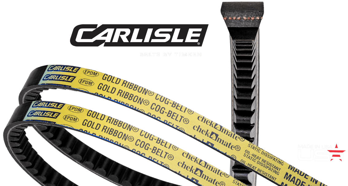 Gold Ribbon Raw Edge Belts In Epdm - Tape Measure (1196x667), Png Download