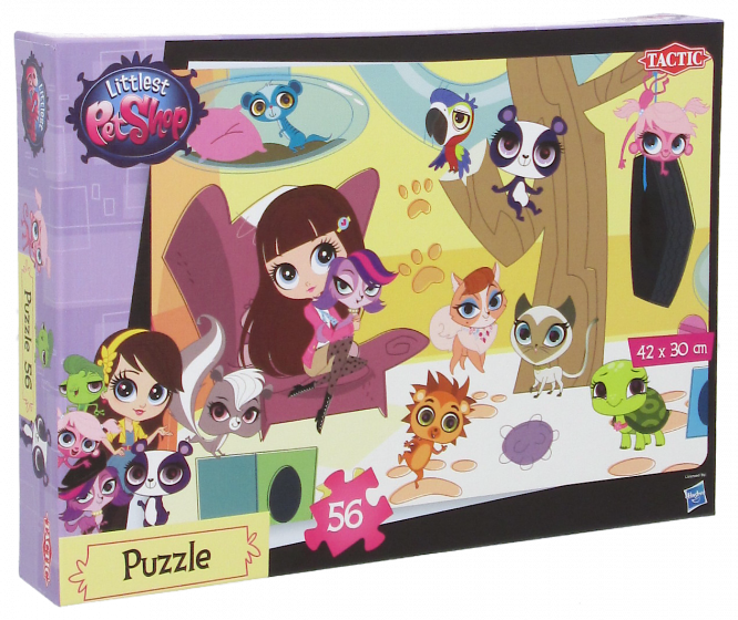 Cartoon (666x560), Png Download