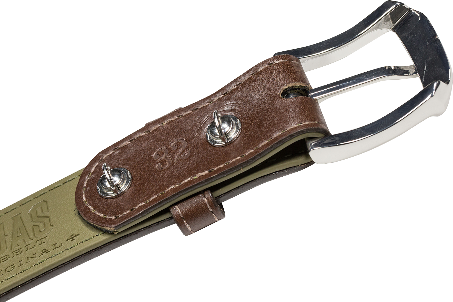 Belt (1600x1600), Png Download
