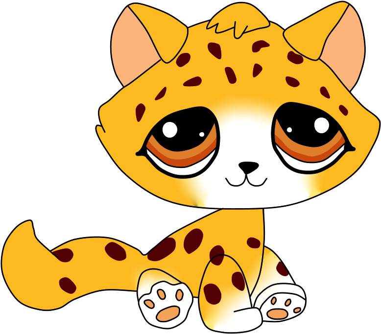 Clipart Lps Clipart - Lps Clipart (793x711), Png Download