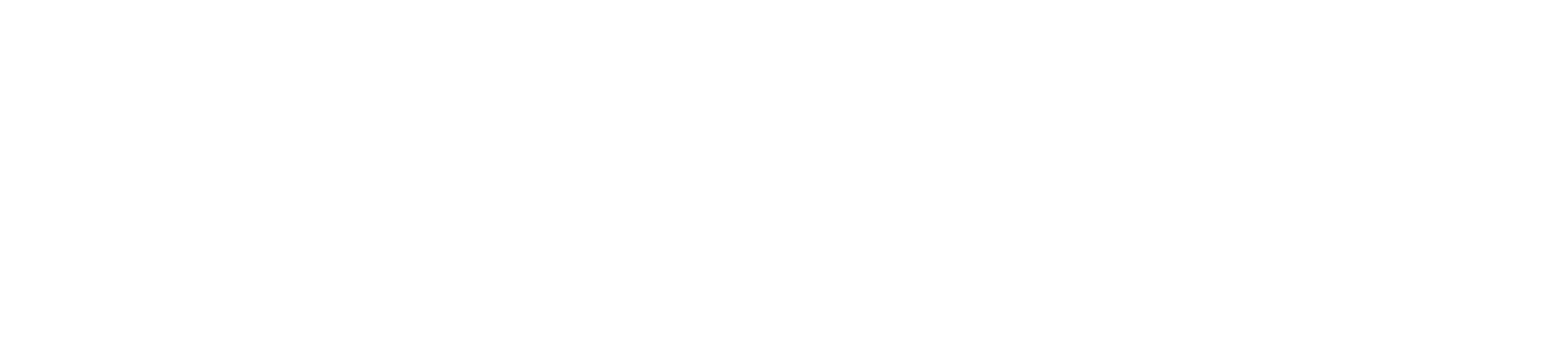 Learn More - Rivers A Piece Of Work (2048x600), Png Download