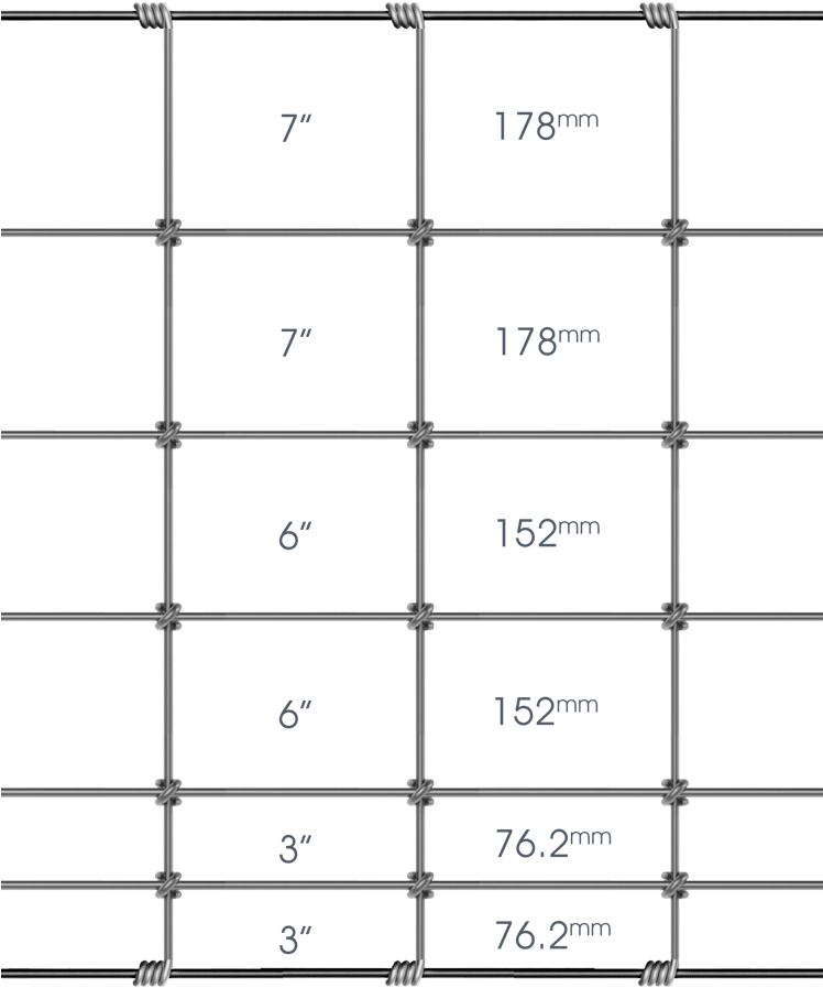 S Fence™ 7 82 - Number (747x988), Png Download