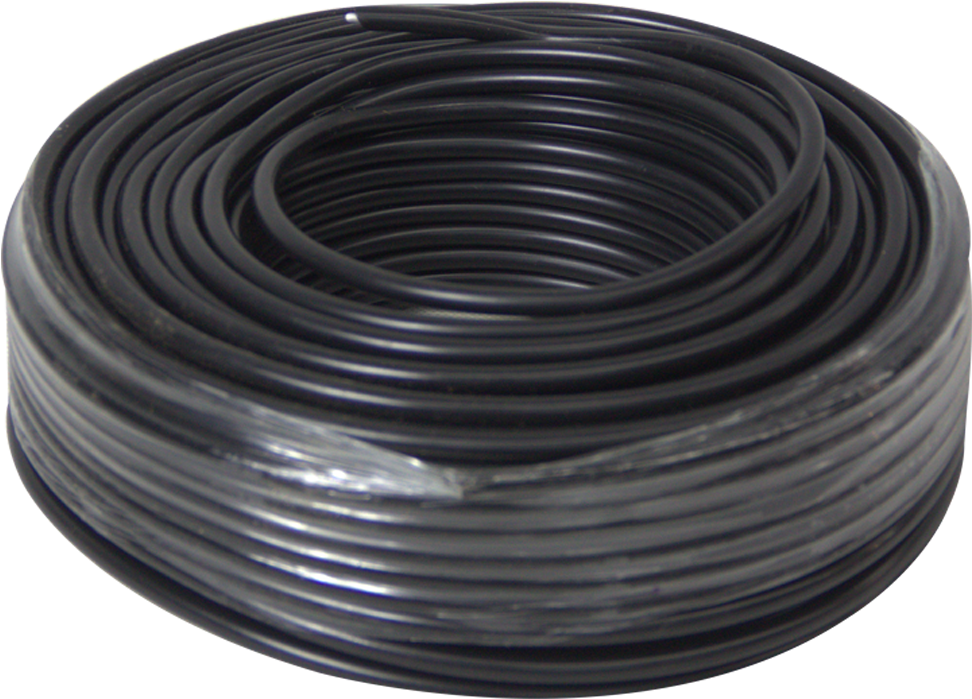 Underground Cable - Wire (1000x800), Png Download