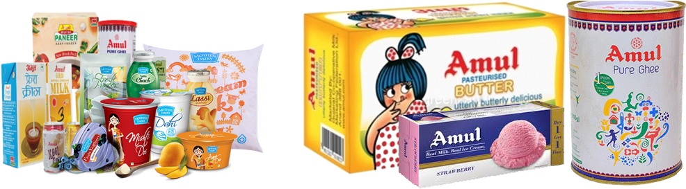 Lychee (1200x369), Png Download