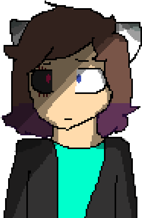 Heck - Cartoon (960x540), Png Download