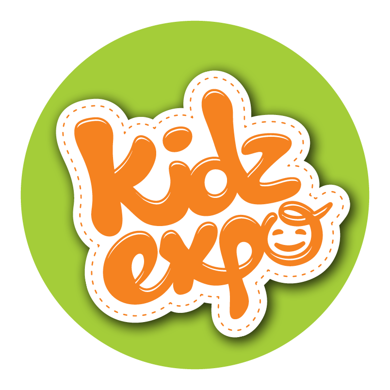 About Baystate Parent Kidz Expo - Wilmington (804x804), Png Download