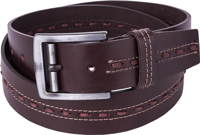 10 Years Manufacturer Warranty Cheap Leather Belts - Belt (800x800), Png Download