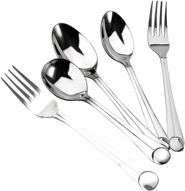 Lion Stainless Steel - Still Life Photography (870x690), Png Download