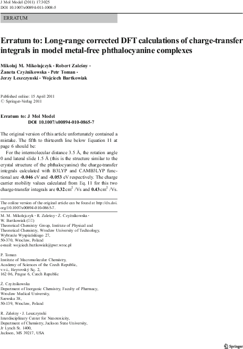 Pdf - Load Combinations Nscp 2010 (595x791), Png Download