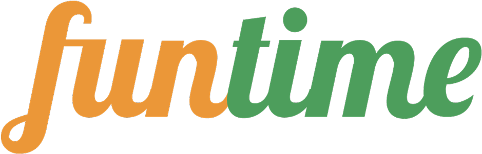 General Partner Of The Exhibition Handmade-expo - Aquasmart (960x960), Png Download