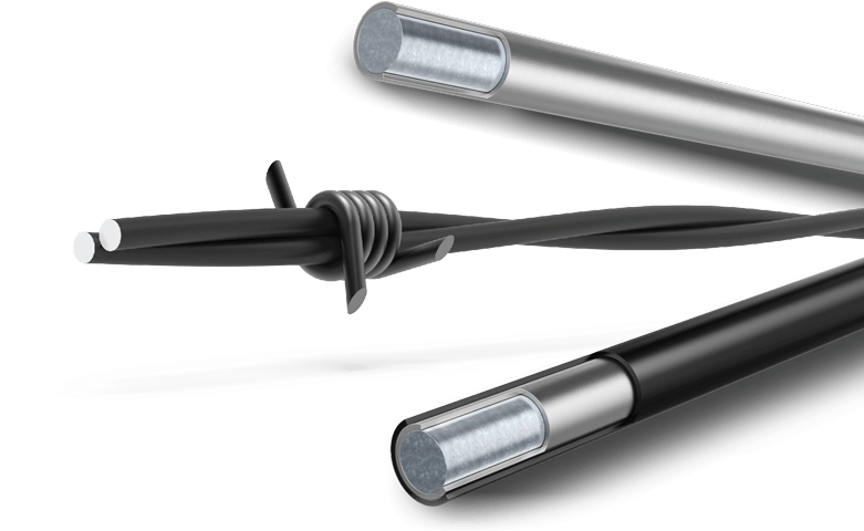 Clipex® Wire - Tool (780x508), Png Download
