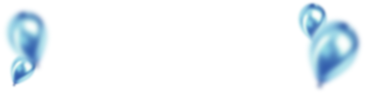 Bg-2005 - Beige (1255x323), Png Download