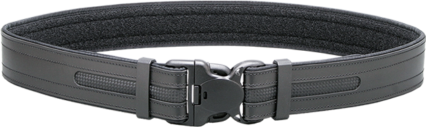 Belt Copland - Ceinture Hermes Homme Noire (640x640), Png Download
