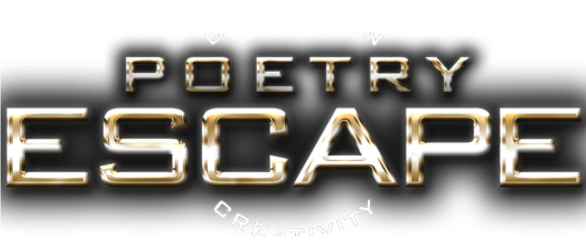 General Motors (1160x665), Png Download