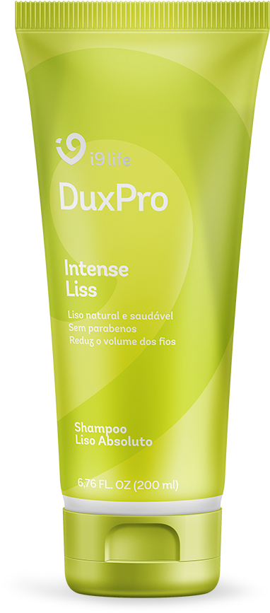 Intenseshampoo-1000x1000 - Cosmetics (1000x1000), Png Download