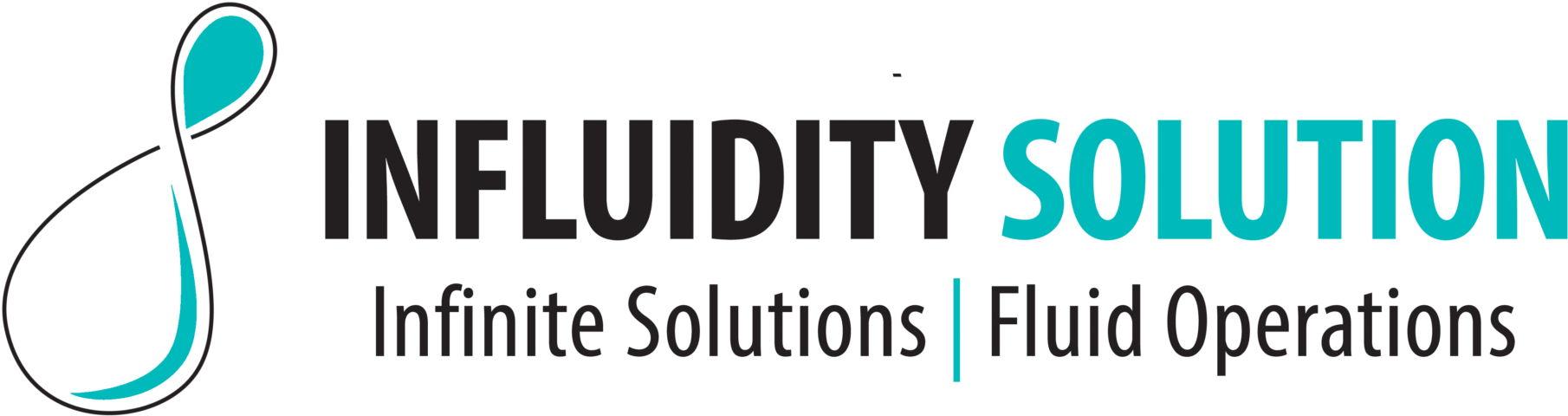 Influidity Solution - Matelas (2000x655), Png Download
