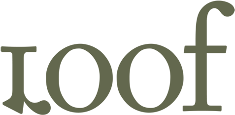 Loof (1000x800), Png Download