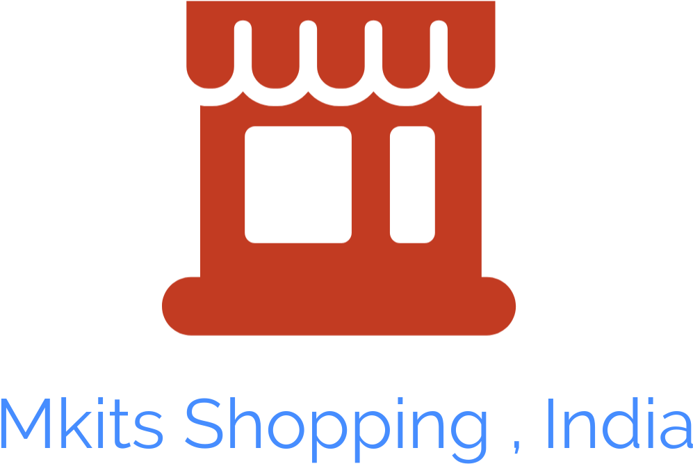 Mkits - Thawb (1026x1026), Png Download