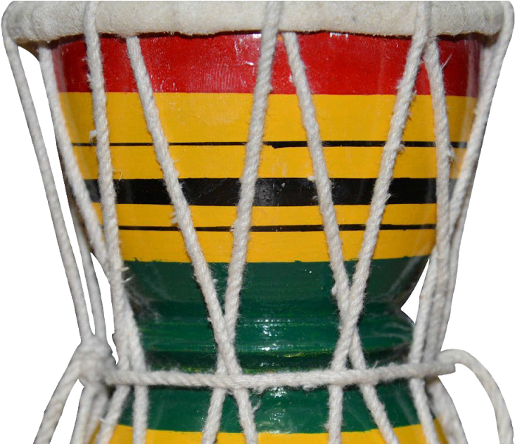 Indian Damru - Drum - Musical Instrument - Indian Musical - Damru (1200x630), Png Download