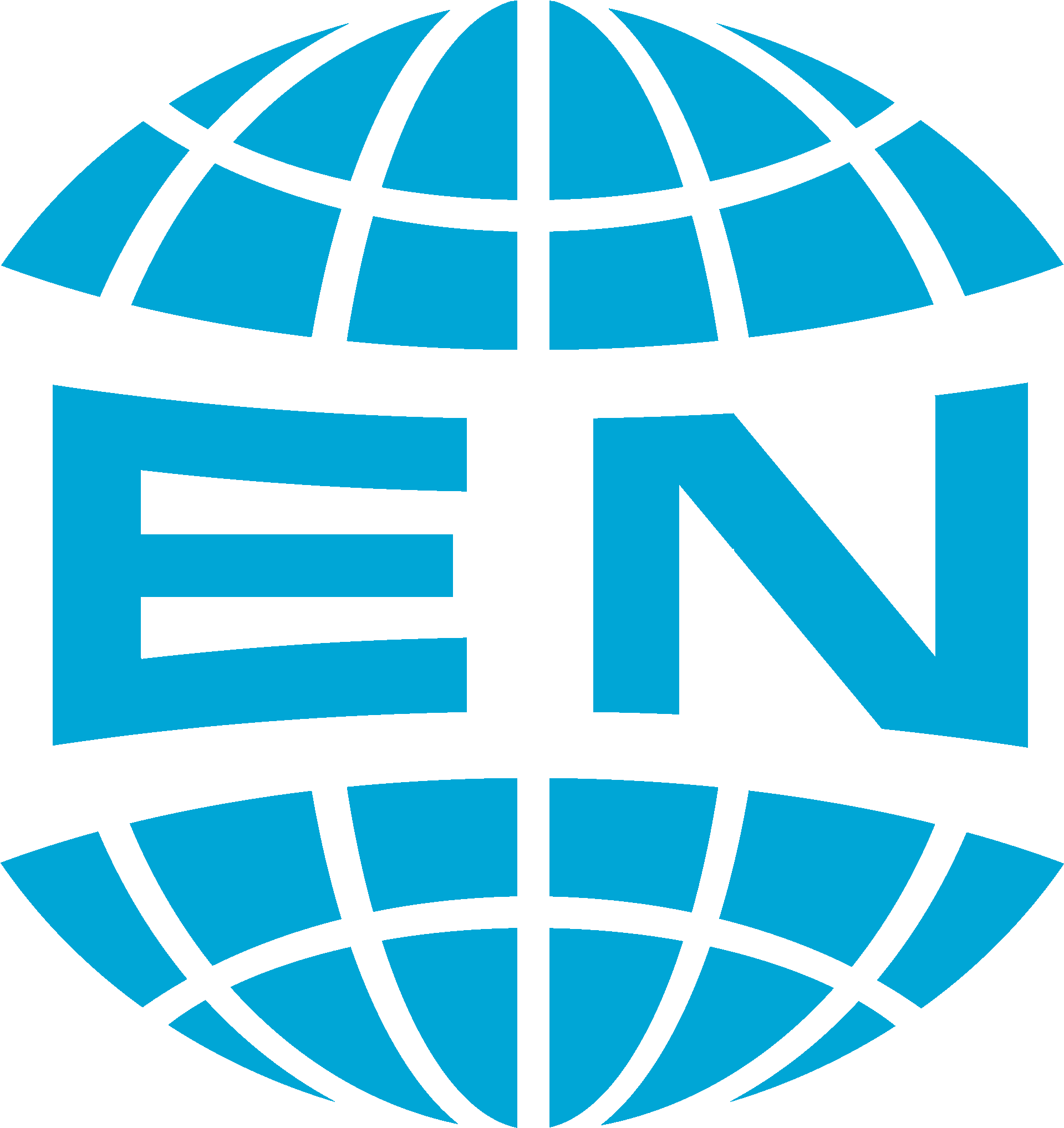 Everything Now Graphics - Arcade Fire Everything Now Png (2667x2667), Png Download