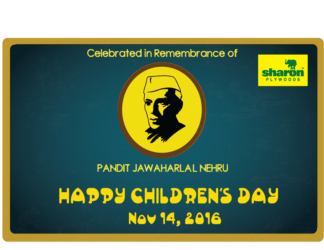 0 Replies 2 Retweets 4 Likes - Sharon Plywood (1048x800), Png Download