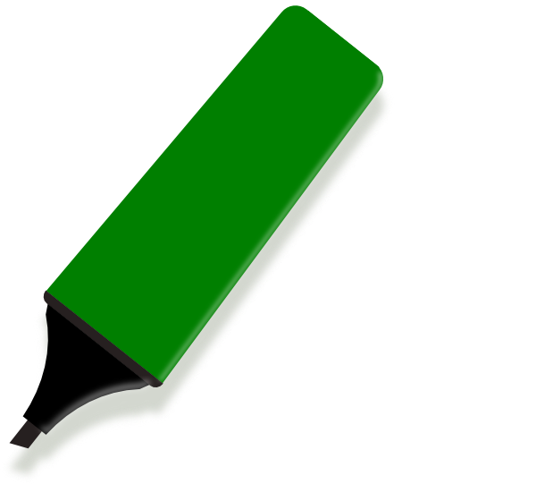 Download How To Set Use Marker Green Svg Vector Full Size Png Image Pngkit