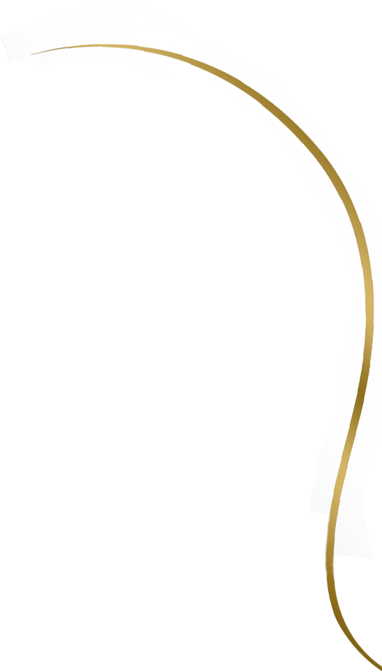 Detalhe Á Direita Da Linha Completa (547x962), Png Download