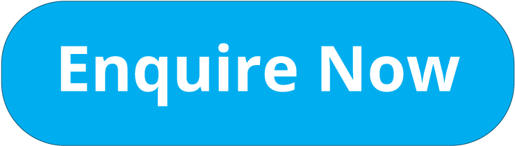 After Entering In Japan, Present The Mco With A Passport - Enquire Now Button Png (768x400), Png Download