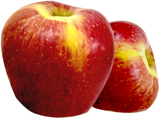 Safarjan 1kg - Mcintosh (600x600), Png Download