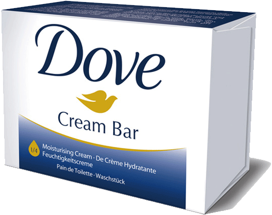 Product - Bathing Soaps Dove (616x528), Png Download