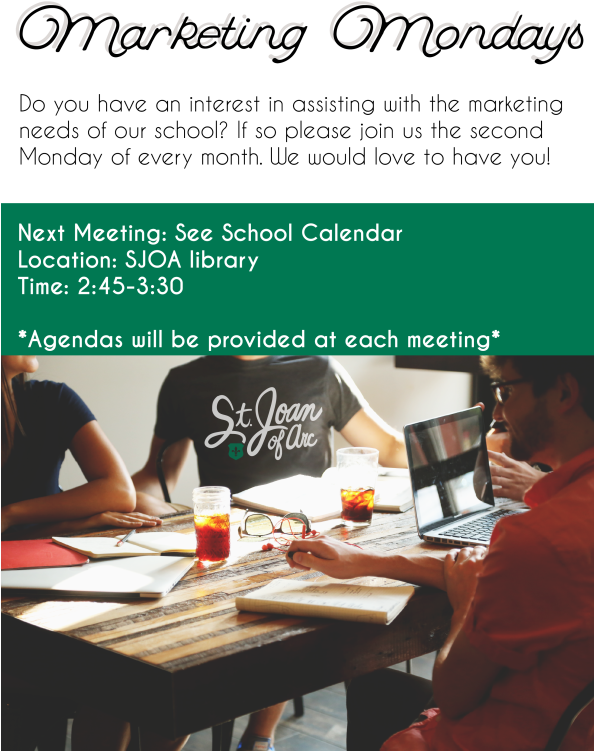If You Would Like To Attend A Meeting, Please Check - Business (593x768), Png Download
