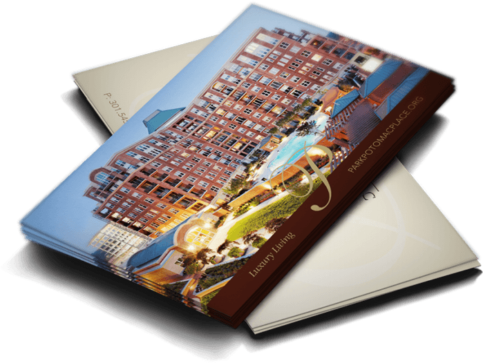 Business Postcard - Book (900x812), Png Download