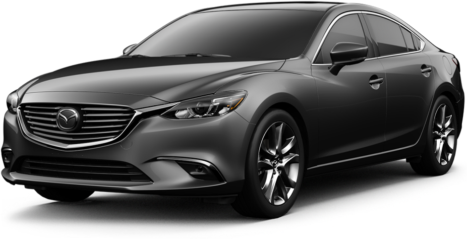 Why Rent A Car For Traveling With Family - Tesla Model S 100d Black (964x480), Png Download