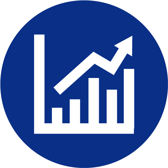 download-colorado-population-growth-growth-chart-icon-blue-full