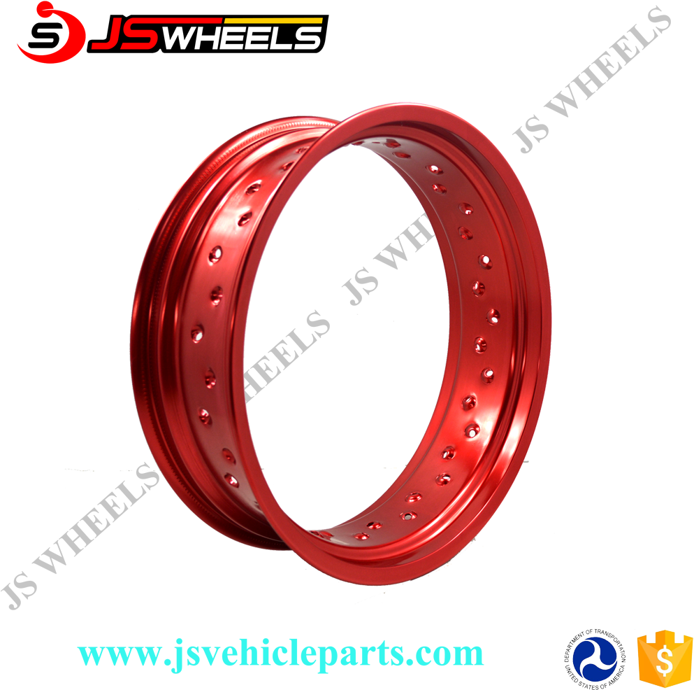 5 Inch Motorcycle Aluminum Alloy Wheel Rim - Trade Assurance (1000x1000), Png Download