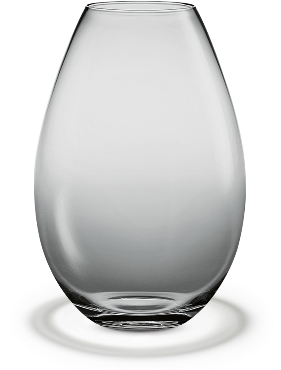 Vase Png - Transparent Background Transparent Vase (1200x1200), Png Download