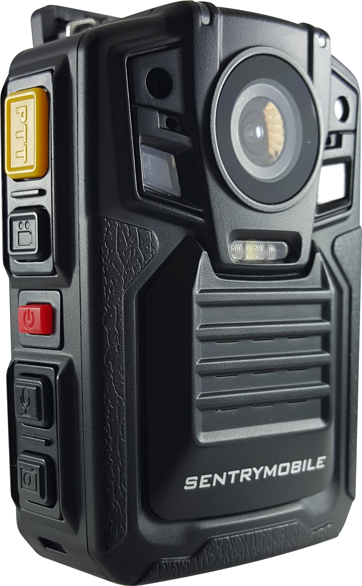 S360 Bw Gw35 Part - Film Camera (1788x2591), Png Download