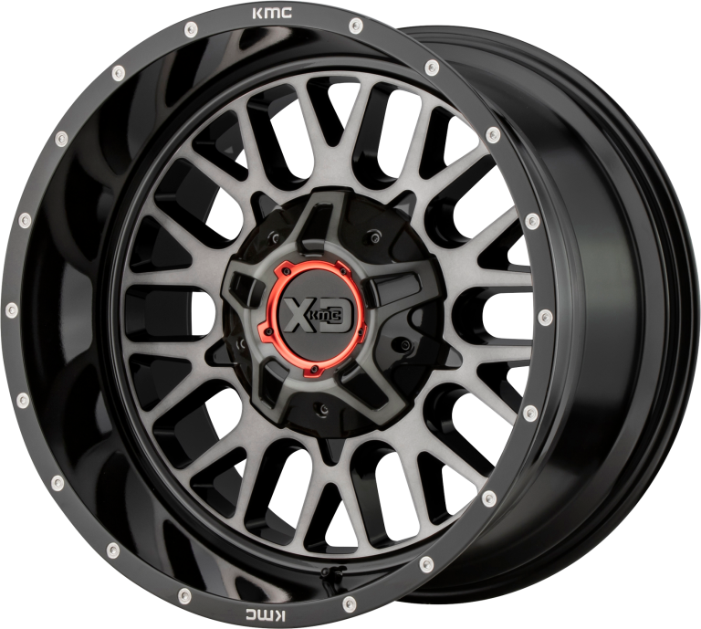 Hxd8423 - Xd842 Snare (768x689), Png Download