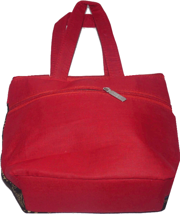Wedding Return Gifts - Tote Bag (1200x800), Png Download