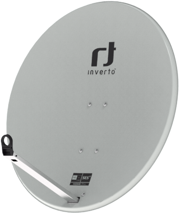 An Error Occurred - Television Antenna (700x700), Png Download